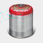 Primus Gasflaska SIP Power Gas, gängad, -15° till +25°C, 450 gram