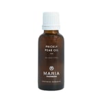 Maria Åkerberg Prickly Pear Oil, 30 ml