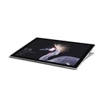 Microsoft Surface Pro KJR-00003 2in1 i5-7300U PCIe SSD QHD+ Windows 10 Pro + Type Cover