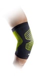 NIKE Pro Combat Elbow Sleeve (Storlek kläder: M)