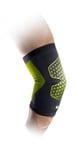 Nike NIKE Pro Combat Elbow Sleeve (M)