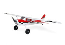 EFL Carbon-Z Cessna 150T 2.1m BNF Basic