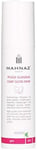 MAHNAZ for Girls, Leave-In Conditioning Mask for Dry or Thick Hair, Repairs Dry 
