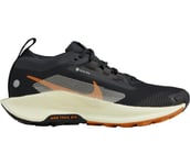 Pegasus Trail 5 Gore-Tex W löparskor Dam OFF NOIR/PALE IVORY-BLACK-MONARCH 5.5