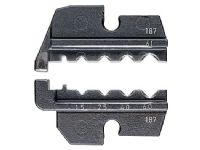 Knipex 97 49 61, Krympeverktøy