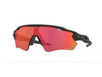 Oakley Sunglasses OO9208 RADAR EV PATH  920890 black prizm red