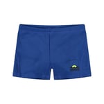 Molo Norton Trunks Reef Blue | Blå | 146/152 cm
