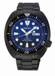 Seiko Klockarmband 4R36-05H0 / SRPD11K1 M0EV631N0 Stål Grå 22mm