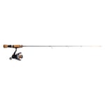 13 Fishing The Snitch Spinning pimpelset [quick tip] 71 cm