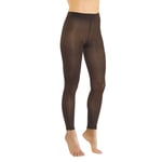 Solidea Red Wellness 70 Leggings mot celluliter