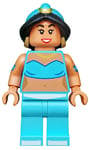 LEGO Disney2 Jasmine 7102412