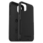 Otterbox Commuter Series Case, On-The-Go Protection for iPhone 11 Pro, Black (Exclusive to Amazon)