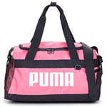 Puma Sac de sport PUMA CHALLENGER DUFFEL BAG XS Femme