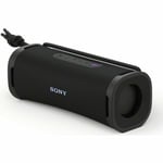 Bärbar Bluetooth Högtalare Sony ULT FIELD 1 Svart