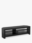 AVF Calibre 140 TV Stand for TVs up to 65"