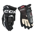 CCM Jetspeed FT6 Pro Hockeyhandskar - Sr