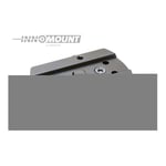 Innomount Slight QR, Sauer 303 fäste för Aimpoint H1/H2