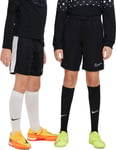 Nike Dri-FIT Academy23 Football Shorts Junior
