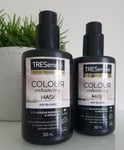 2 x Tresemme Colour Enhancing Mask -  Ash Blonde 200ml