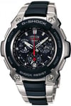 G-Shock Watch Premium MT-G