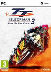 TT Isle Of Man 3 PC