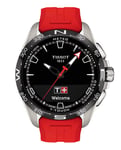 Tissot T-touch Connect