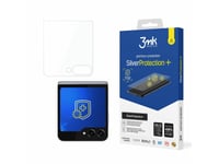 3Mk Silverprotection+, Galaxy Z Flip 5 (Front), 1 Styck
