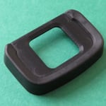 DK-30 Eyecup Eyepiece DK30 compatible with Nikon Z 50 camera