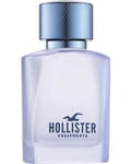 Free Wave For Him, EdT 30ml