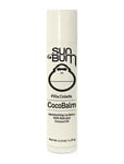 Sun Bum Sun Bum Cocobalm Moisturizing Lip Balm Pina Colada Nude