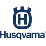 Husqvarna 591 59 46-01 | Card styrkort autostart 230v