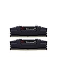 G.Skill Ripjaws V DDR4-3200 C14 DC - 64GB