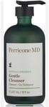 Perricone MD Hypoallergenic Gentle Cleanser, 237 ml