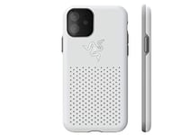 Razer Arctech Pro THS Edition Mercury pour iPhone 11
