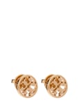 Miller Stud Earring Designers Jewellery Earrings Studs Gold Tory Burch