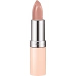 Lasting Finish Lipstick 45 - 