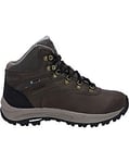 Hi-Tec Altitude VI Boots