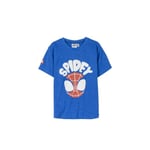 SPIDER-MAN T-shirt 116