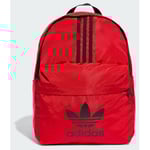 adidas Original Ryggsäck, storlek One Size