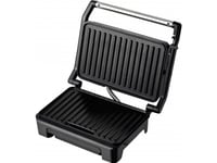 Elektrisk Grill First Austria 5341-1