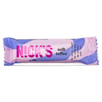 Nicks Soft Toffee, 1 st