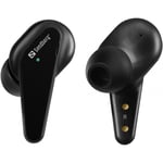 Sandberg - Bluetooth Earbuds Touch Pro Pro (126-32)