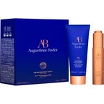 Augustinus Bader Hudvård Hår Presentset The Hair treatment System 100 ml + Scalp Treatment 30 130