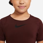 Nike Pro Shirt Kids