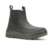 Kamik Inception C - Vinterboots Herr Svart