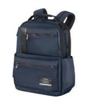 SAMSONITE backpack OPENROAD line, to carry laptops up 15.6”