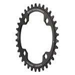 Wolf Tooth Xtr M960 102 Bcd Kedjehjul