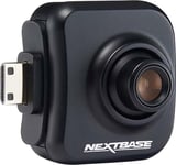 NextBase NBDVRS2RFCZ S2 Rear View Dash Cam Add-on Module, A