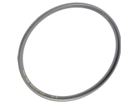 Filter B + W B + W T-Pro 010 UV-Haze MRC nano 52mm
