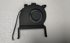 New for HP EliteDesk 800 G2 CPU cooling Fan 810571-001 DFB593512MN0T